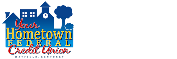 Your Hometown Federal Credit Union